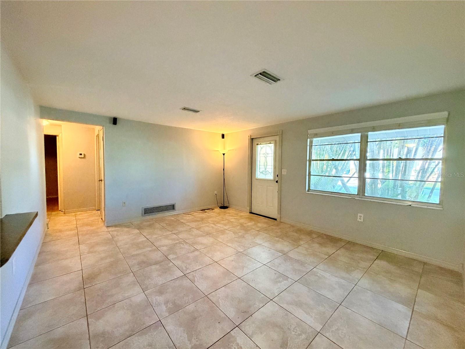 225 MAGNOLIA RD — photo 10