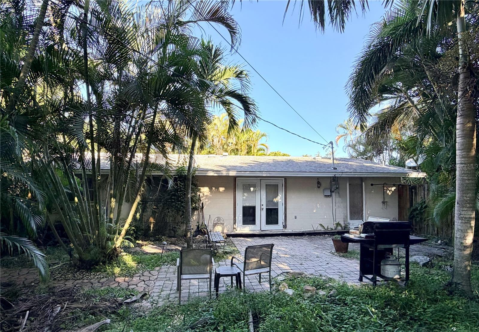 225 MAGNOLIA RD — photo 18
