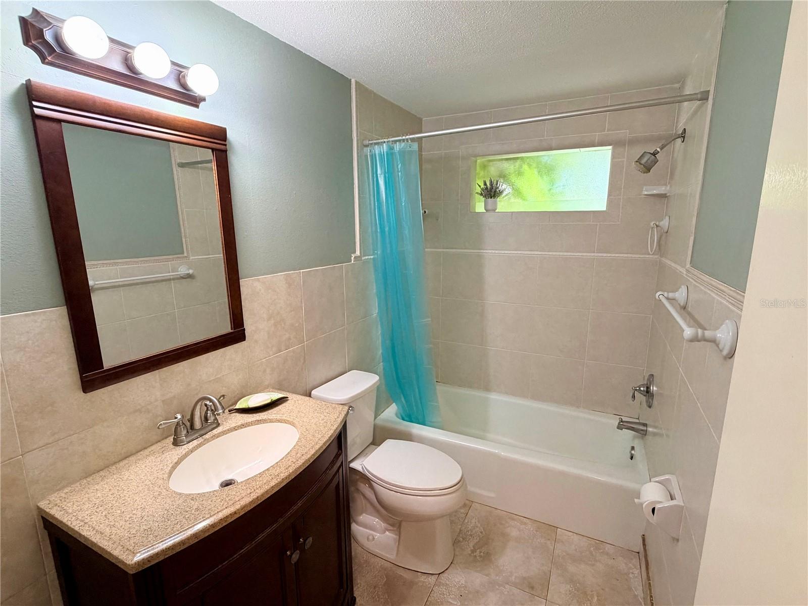 225 MAGNOLIA RD — photo 15