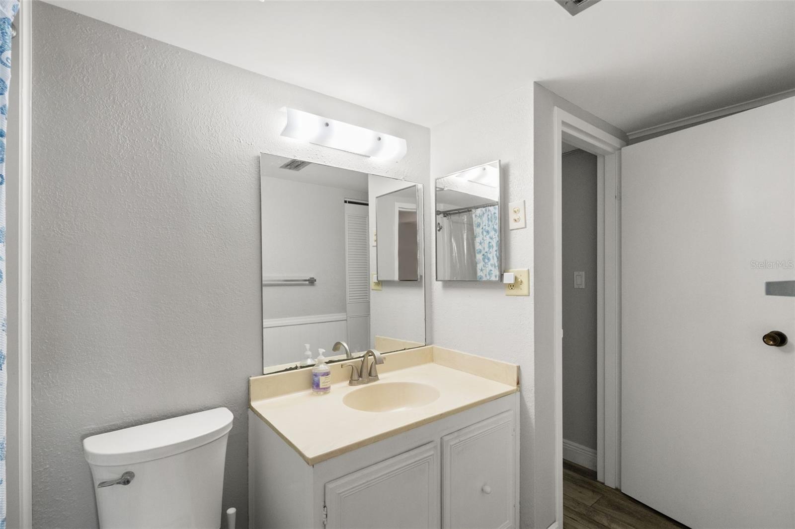 7321 CENTRAL AVE #407 — photo 11