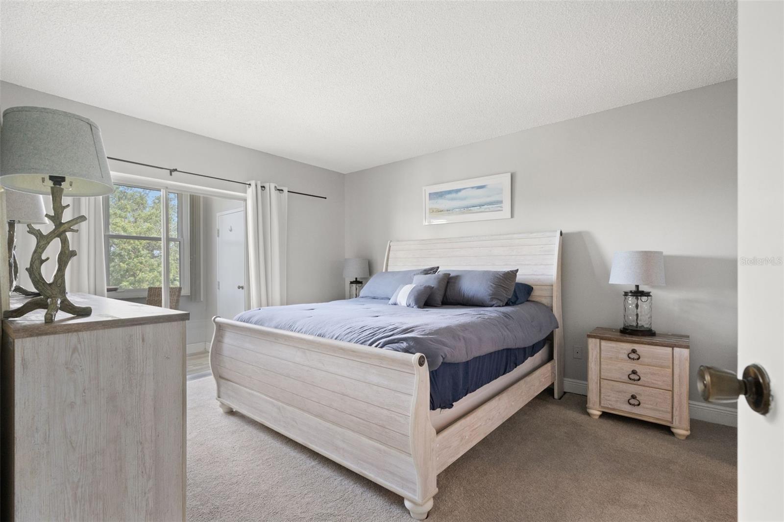 7321 CENTRAL AVE #407 — photo 9