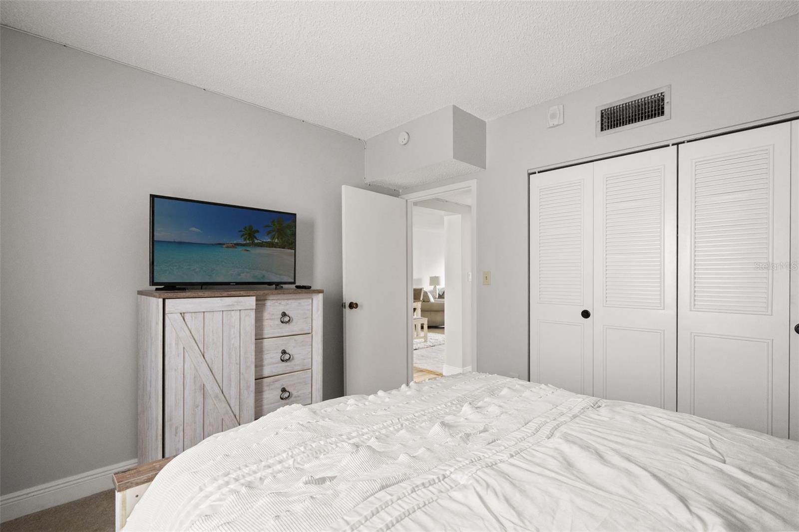 7321 CENTRAL AVE #407 — photo 14