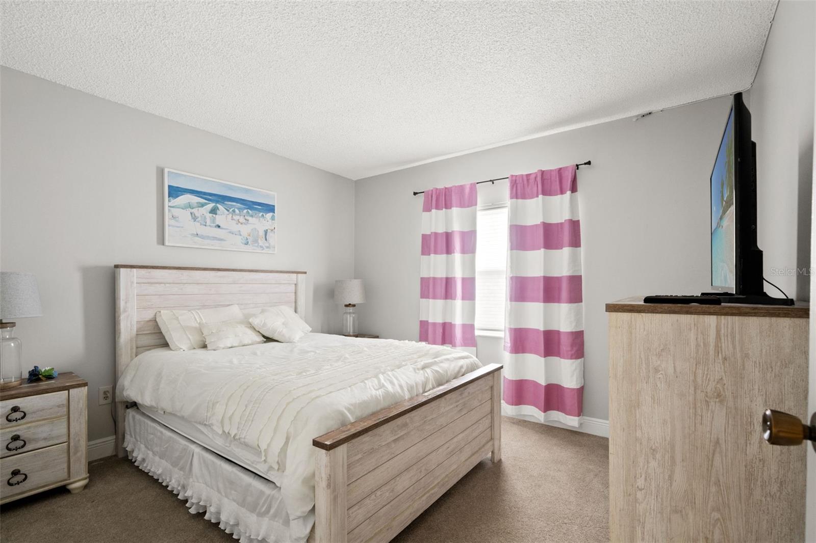7321 CENTRAL AVE #407 — photo 13