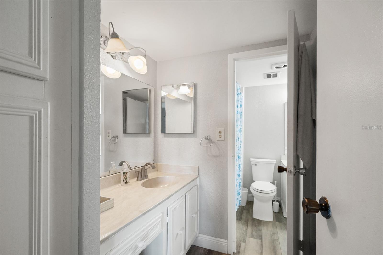 7321 CENTRAL AVE #407 — photo 10