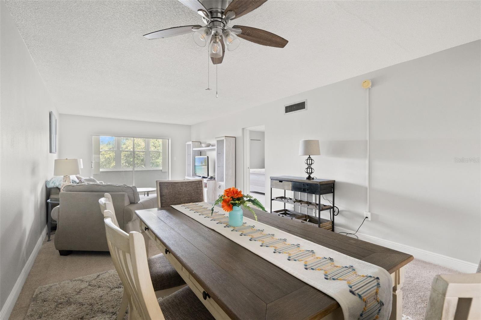 7321 CENTRAL AVE #407 — photo 5