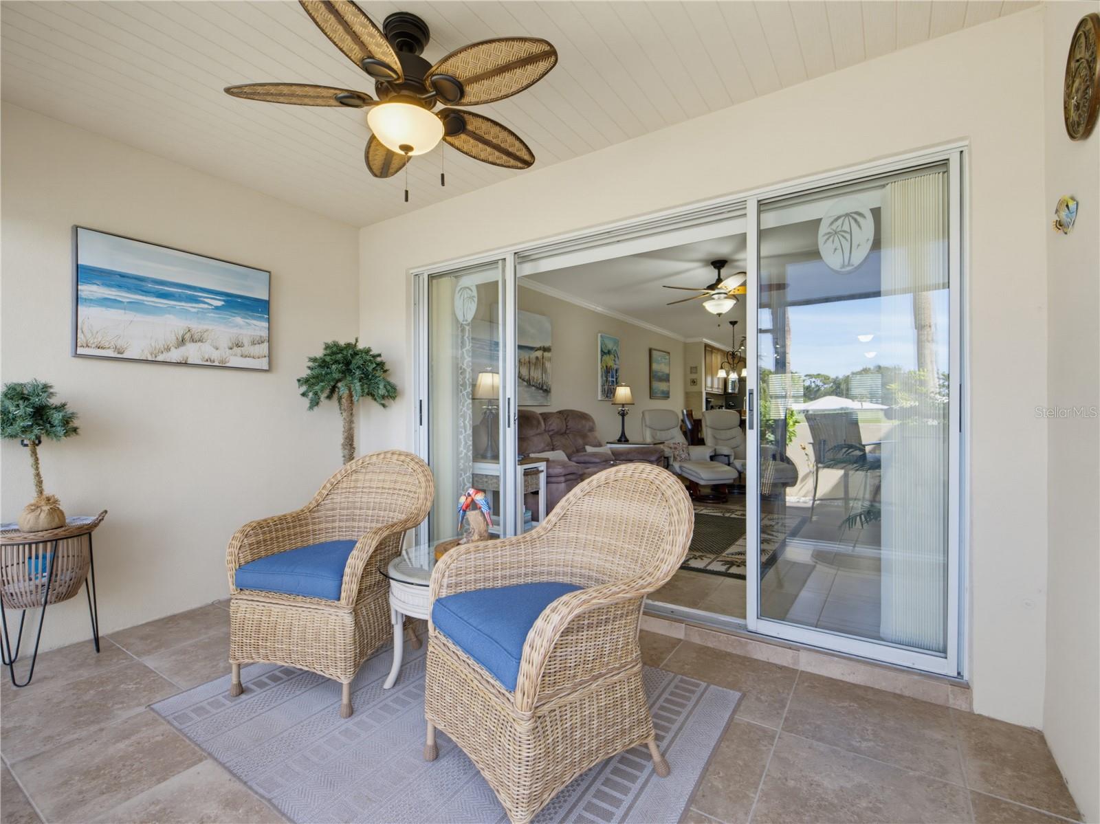 423 CERROMAR TER #366 — photo 25