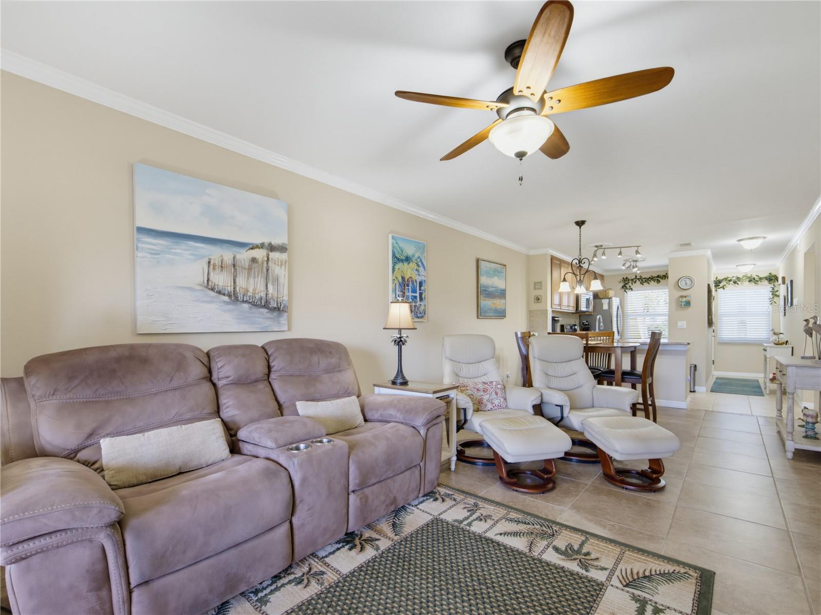 423 CERROMAR TER #366 — photo 4