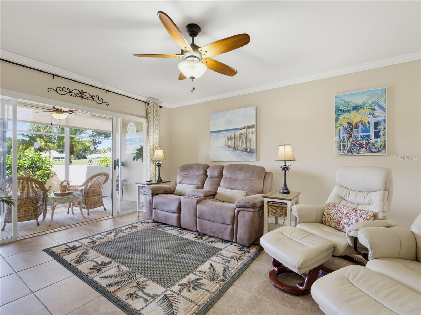 423 CERROMAR TER #366 — photo 3