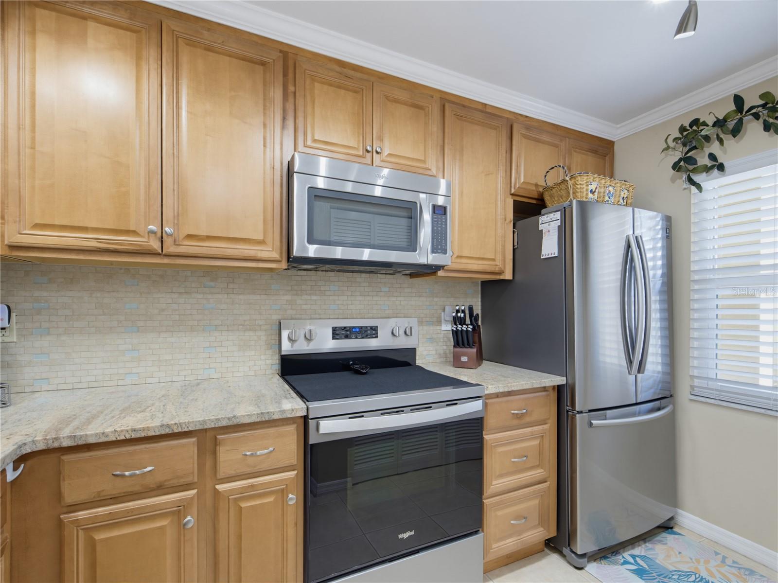 423 CERROMAR TER #366 — photo 8