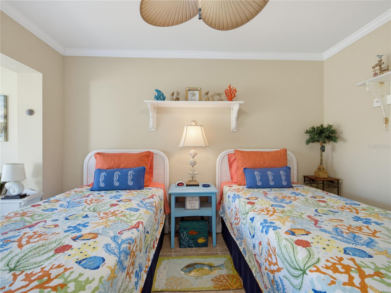 423 CERROMAR TER #366 — photo 18