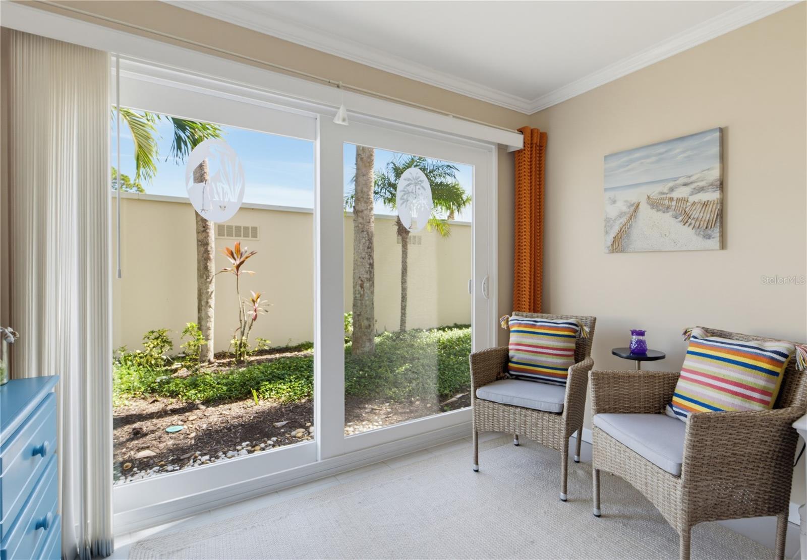 423 CERROMAR TER #366 — photo 20