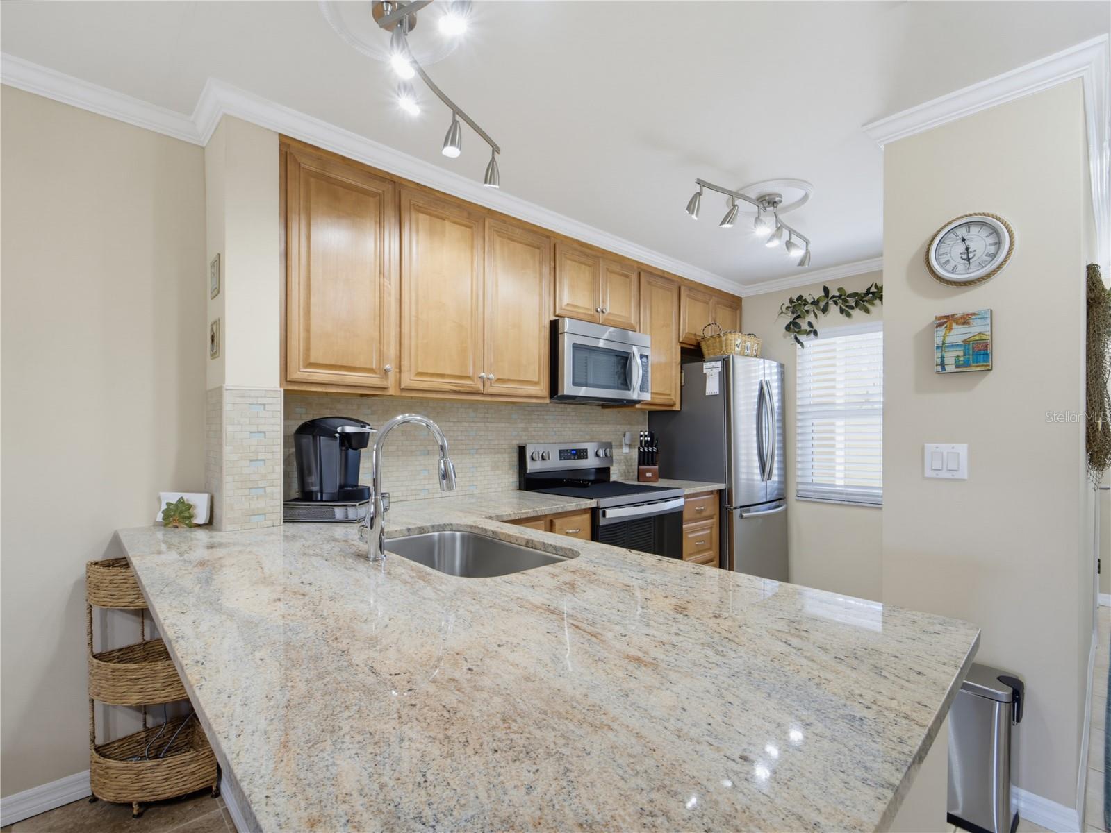 423 CERROMAR TER #366 — photo 10