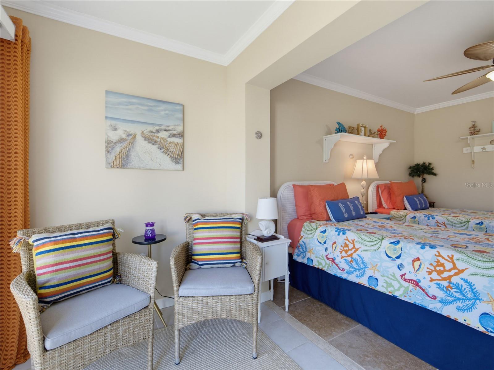 423 CERROMAR TER #366 — photo 19