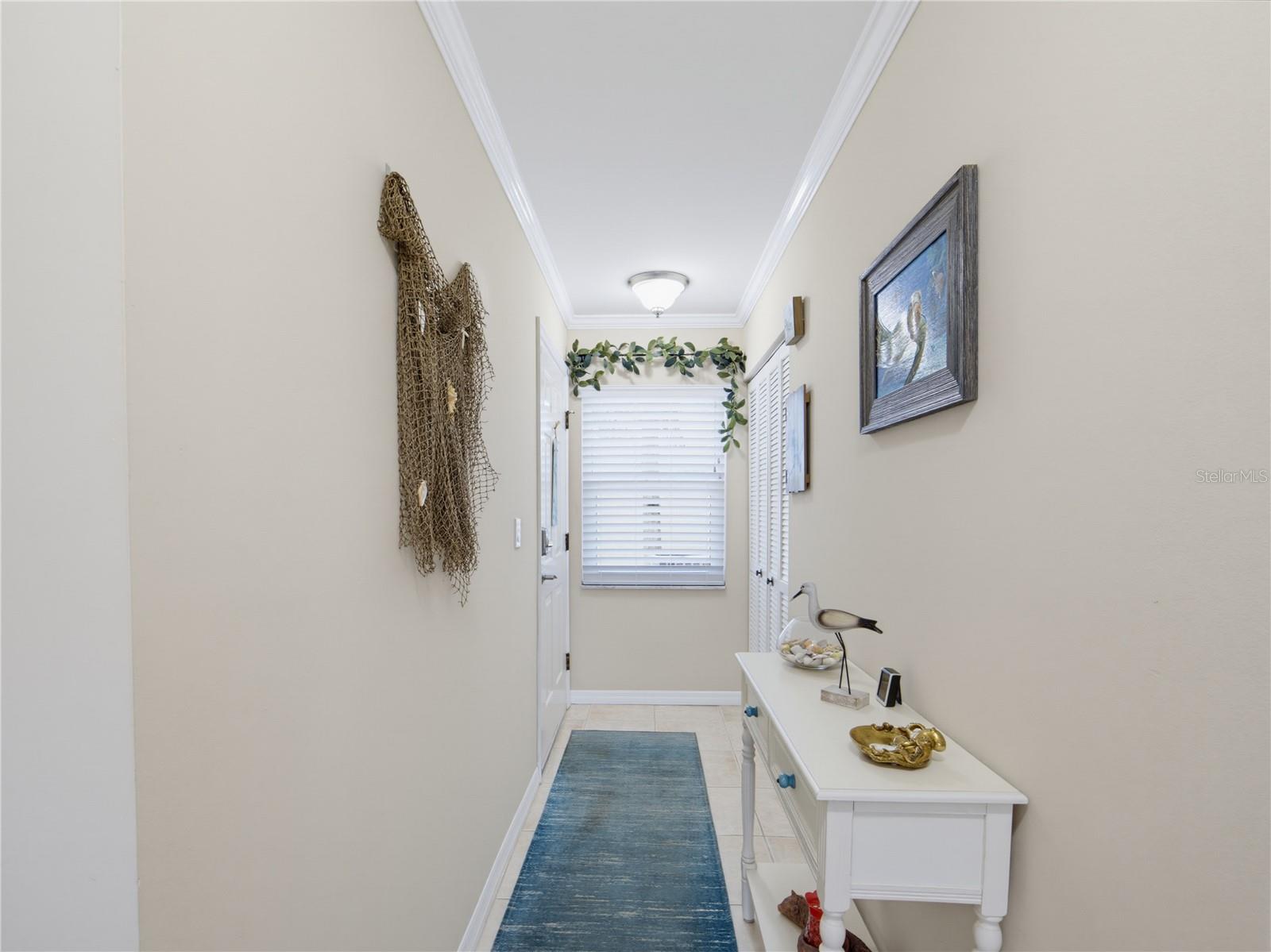 423 CERROMAR TER #366 — photo 2