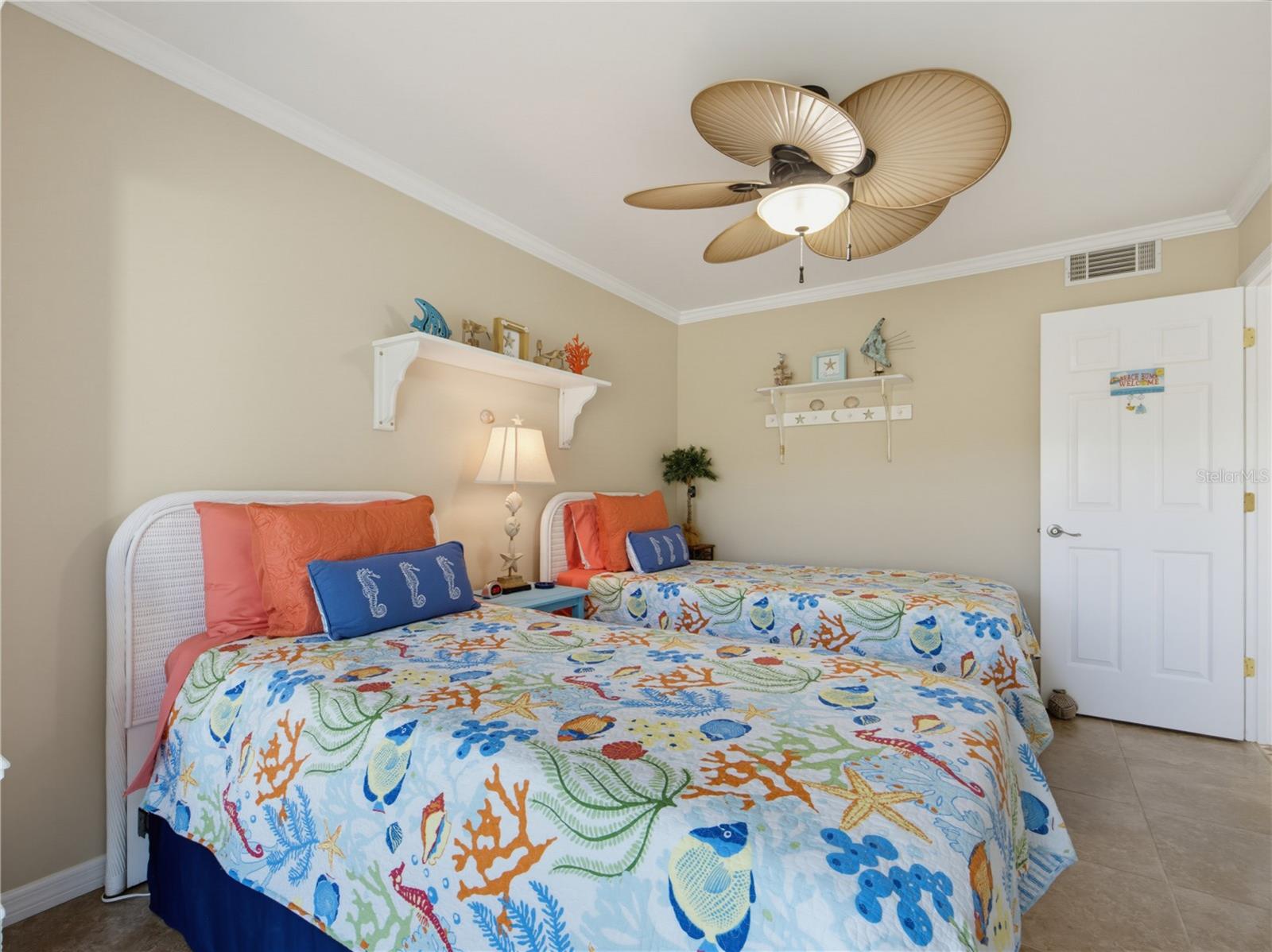 423 CERROMAR TER #366 — photo 17