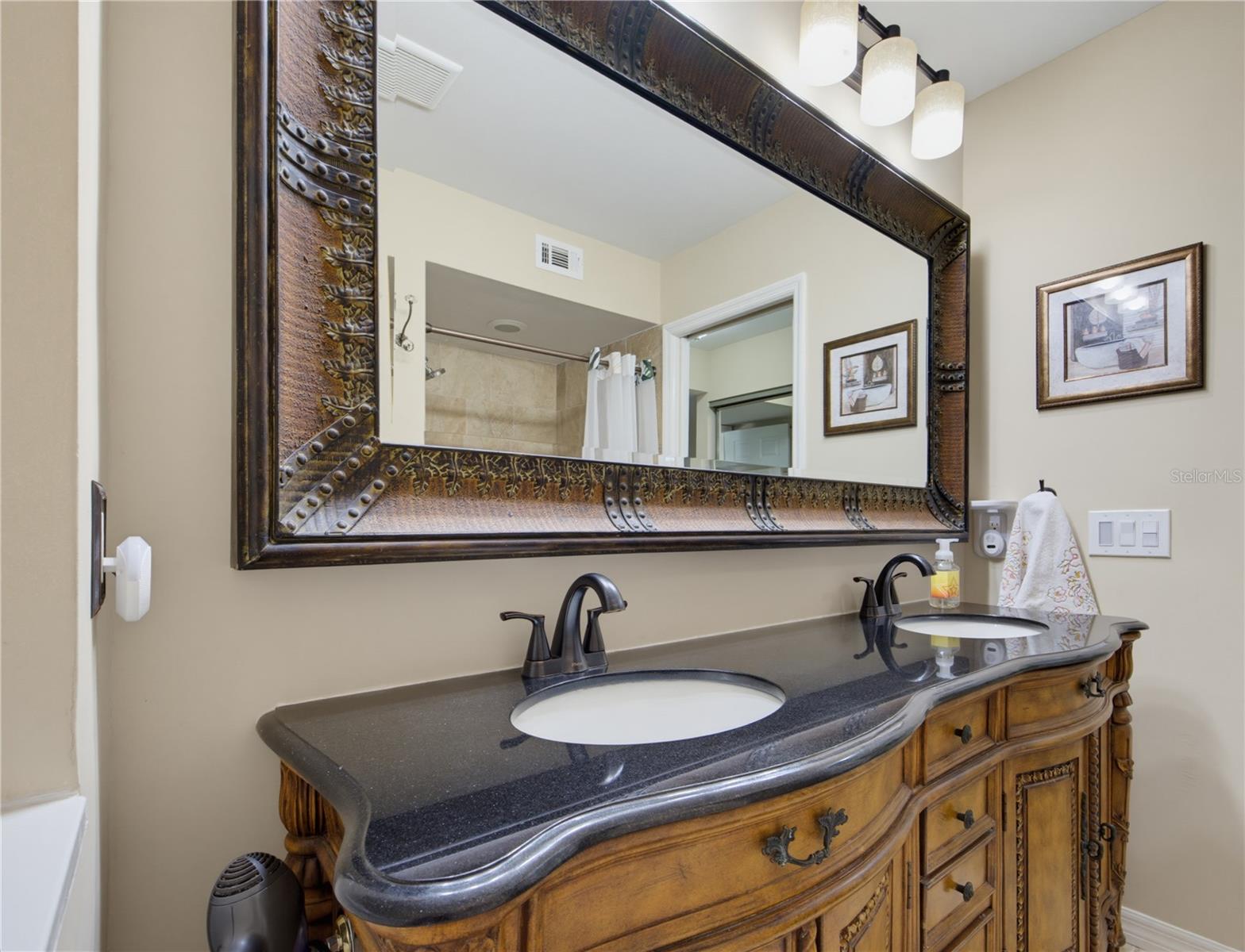 423 CERROMAR TER #366 — photo 15
