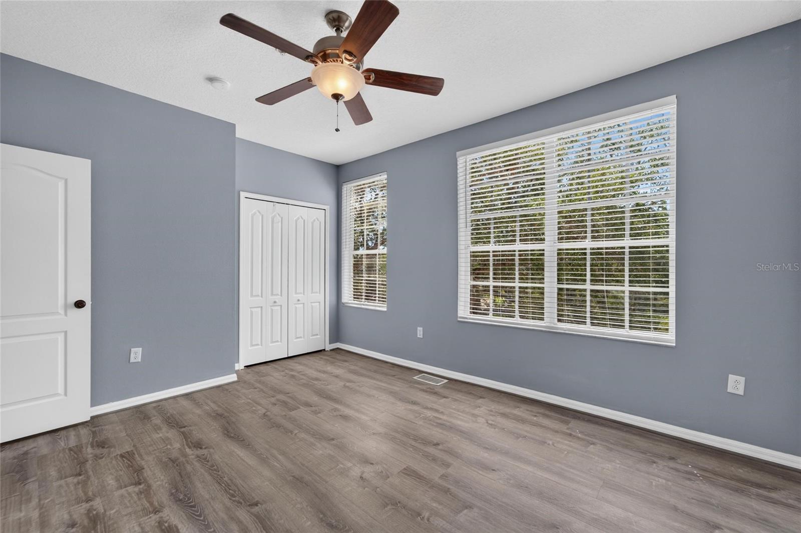 3186 BAYSHORE OAKS DR — photo 50