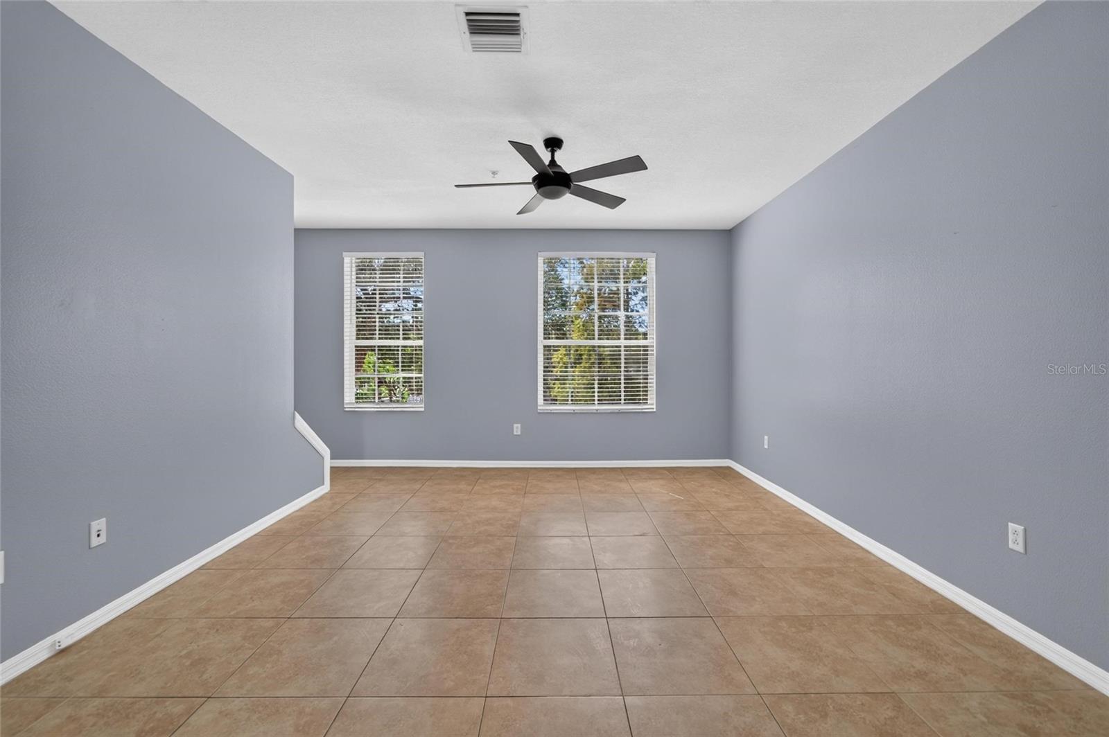 3186 BAYSHORE OAKS DR — photo 17