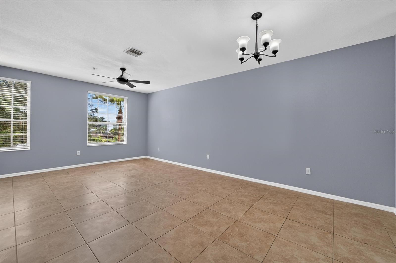 3186 BAYSHORE OAKS DR — photo 16