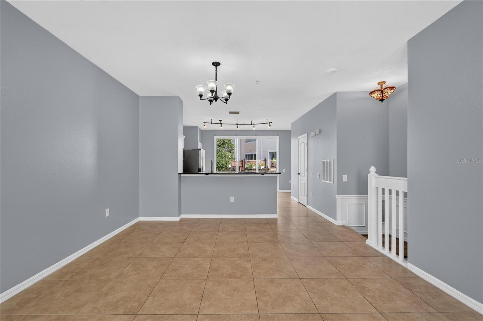 3186 BAYSHORE OAKS DR — photo 21