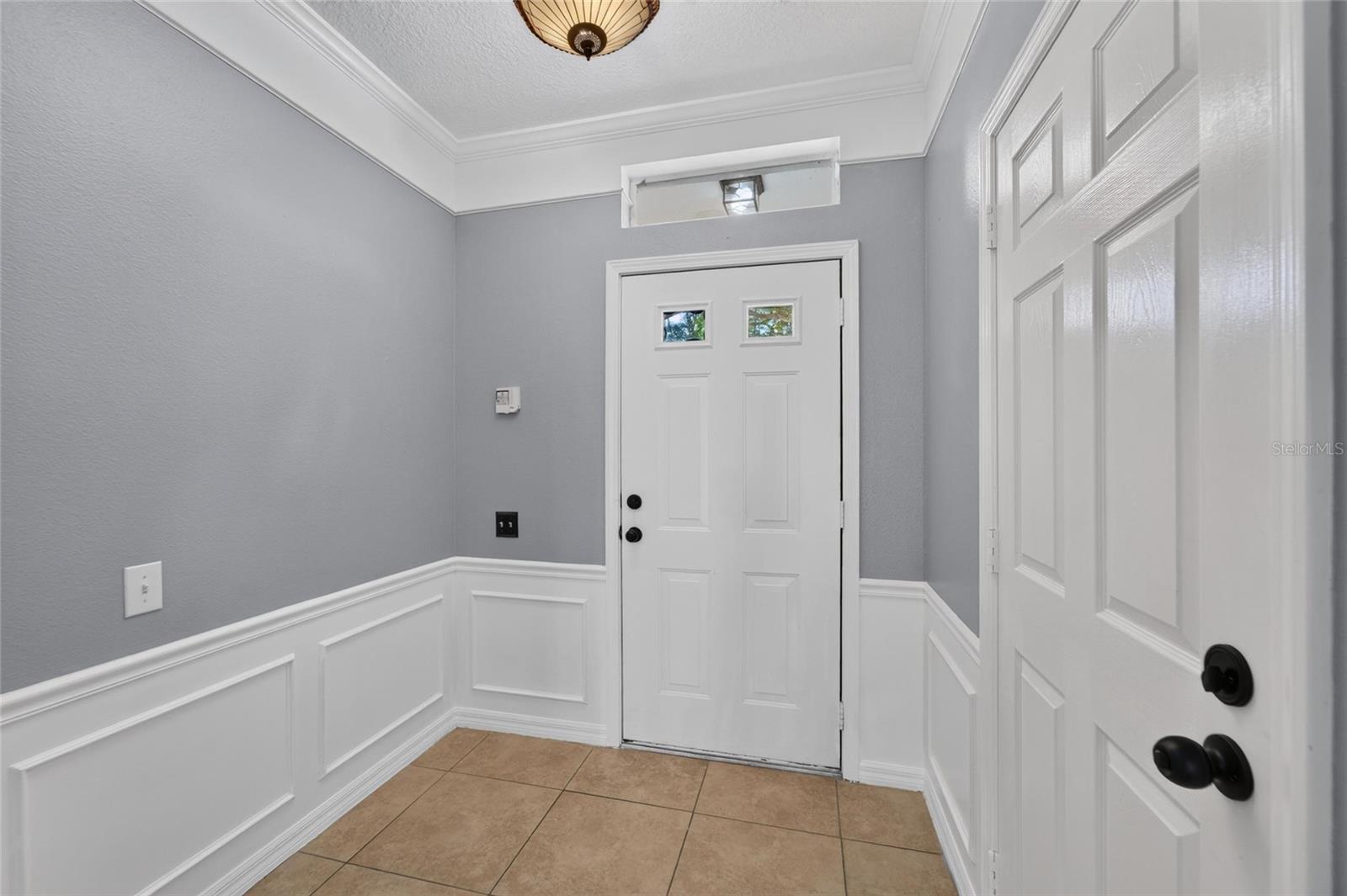 3186 BAYSHORE OAKS DR — photo 6