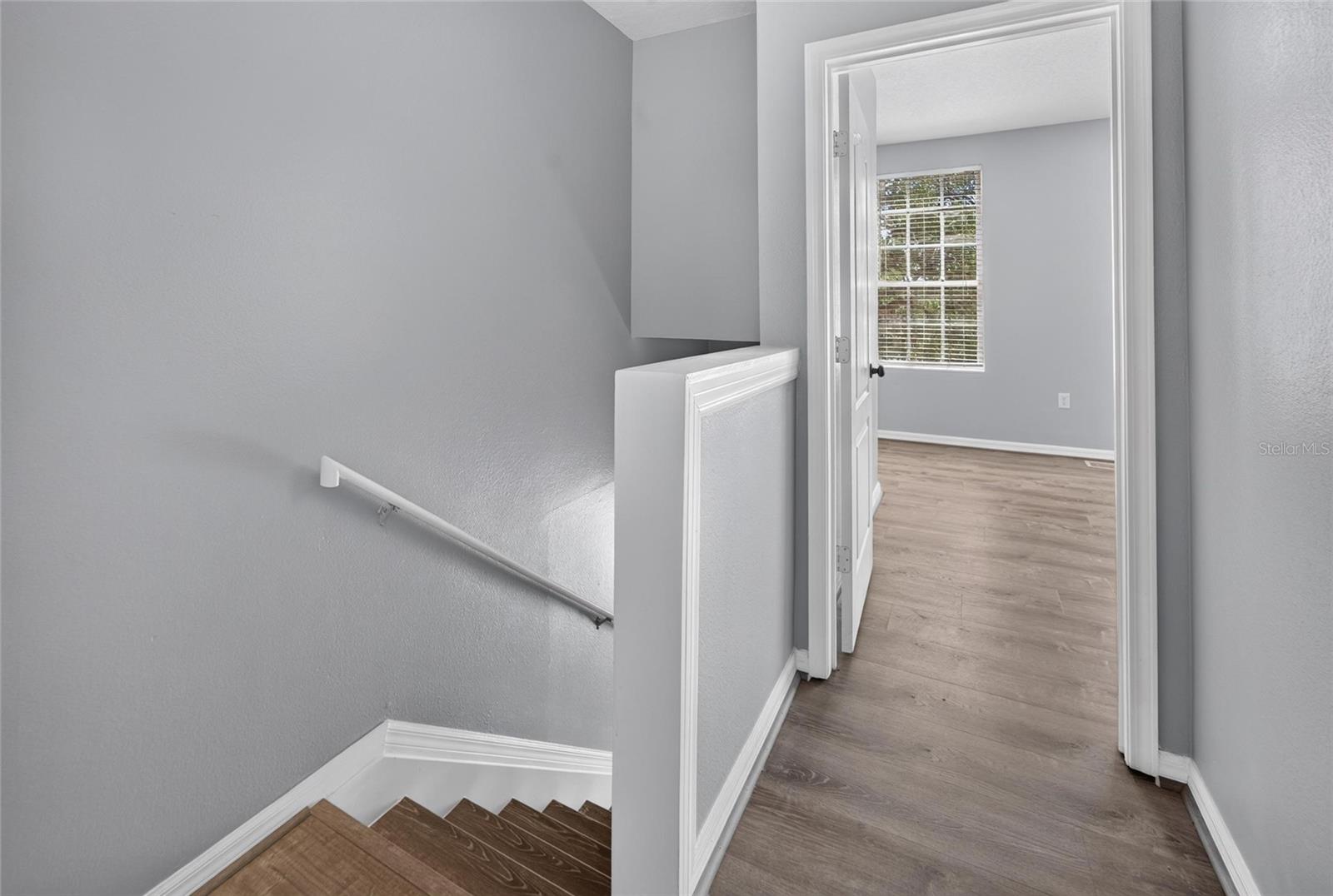 3186 BAYSHORE OAKS DR — photo 37