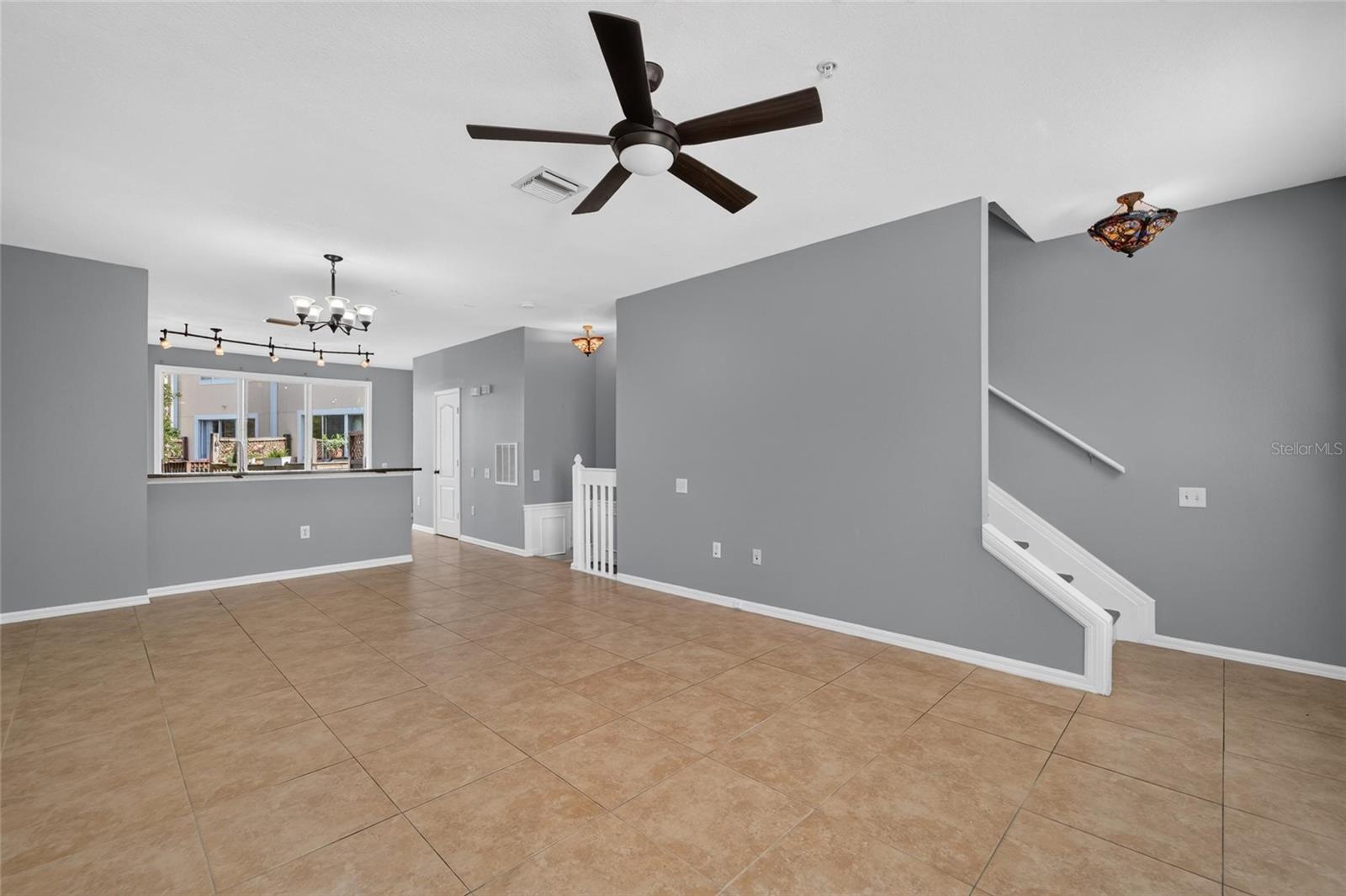 3186 BAYSHORE OAKS DR — photo 19