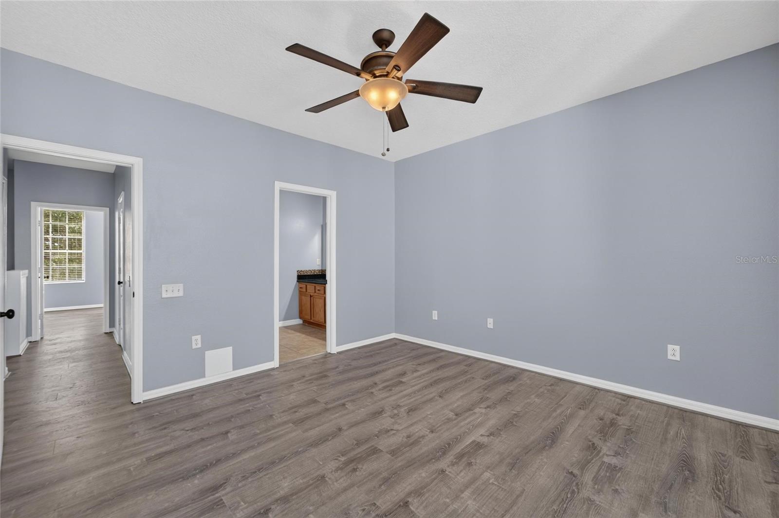 3186 BAYSHORE OAKS DR — photo 41