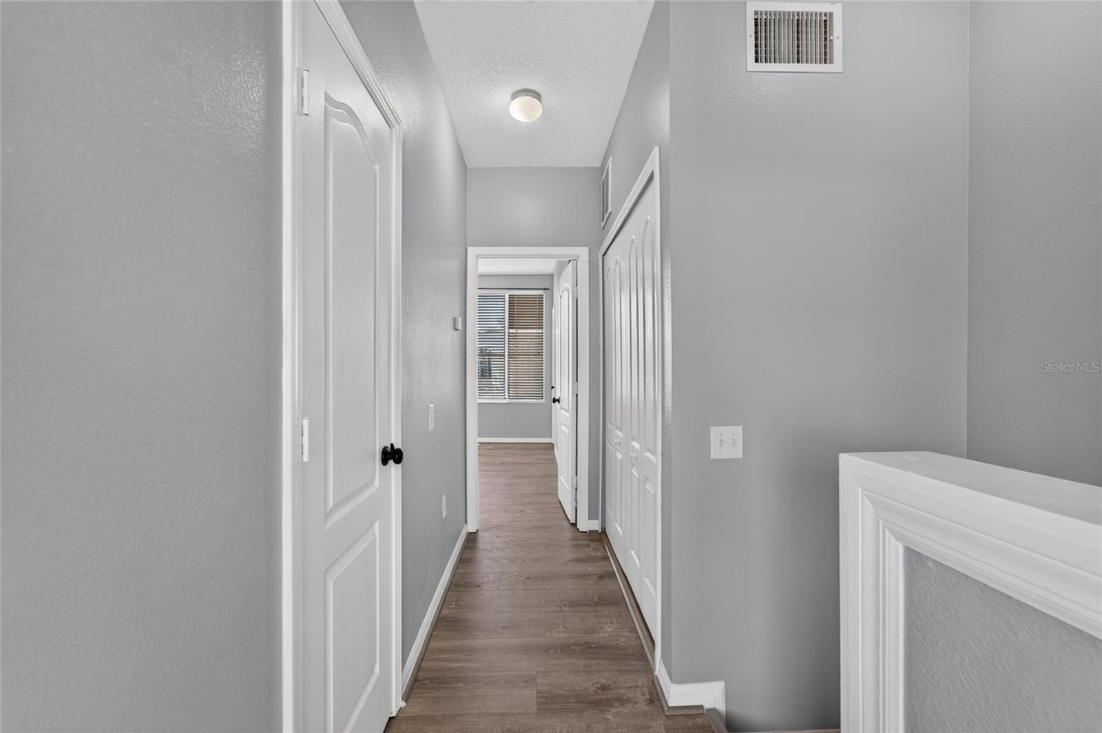 3186 BAYSHORE OAKS DR — photo 38