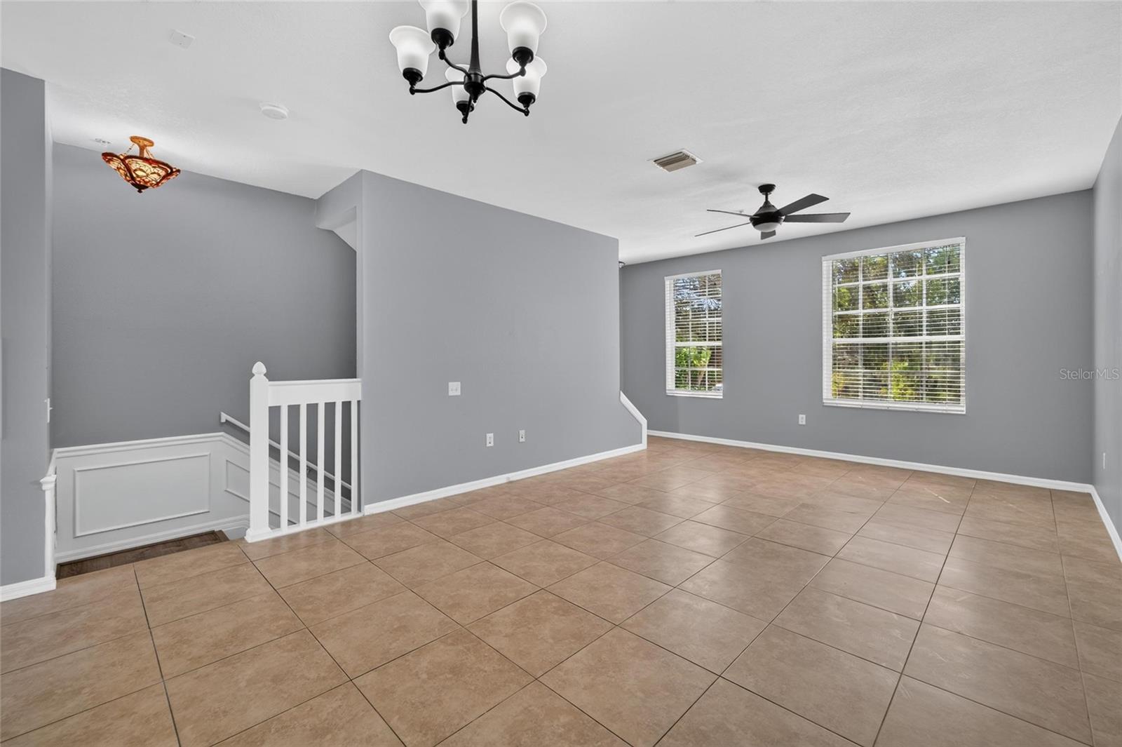 3186 BAYSHORE OAKS DR — photo 23