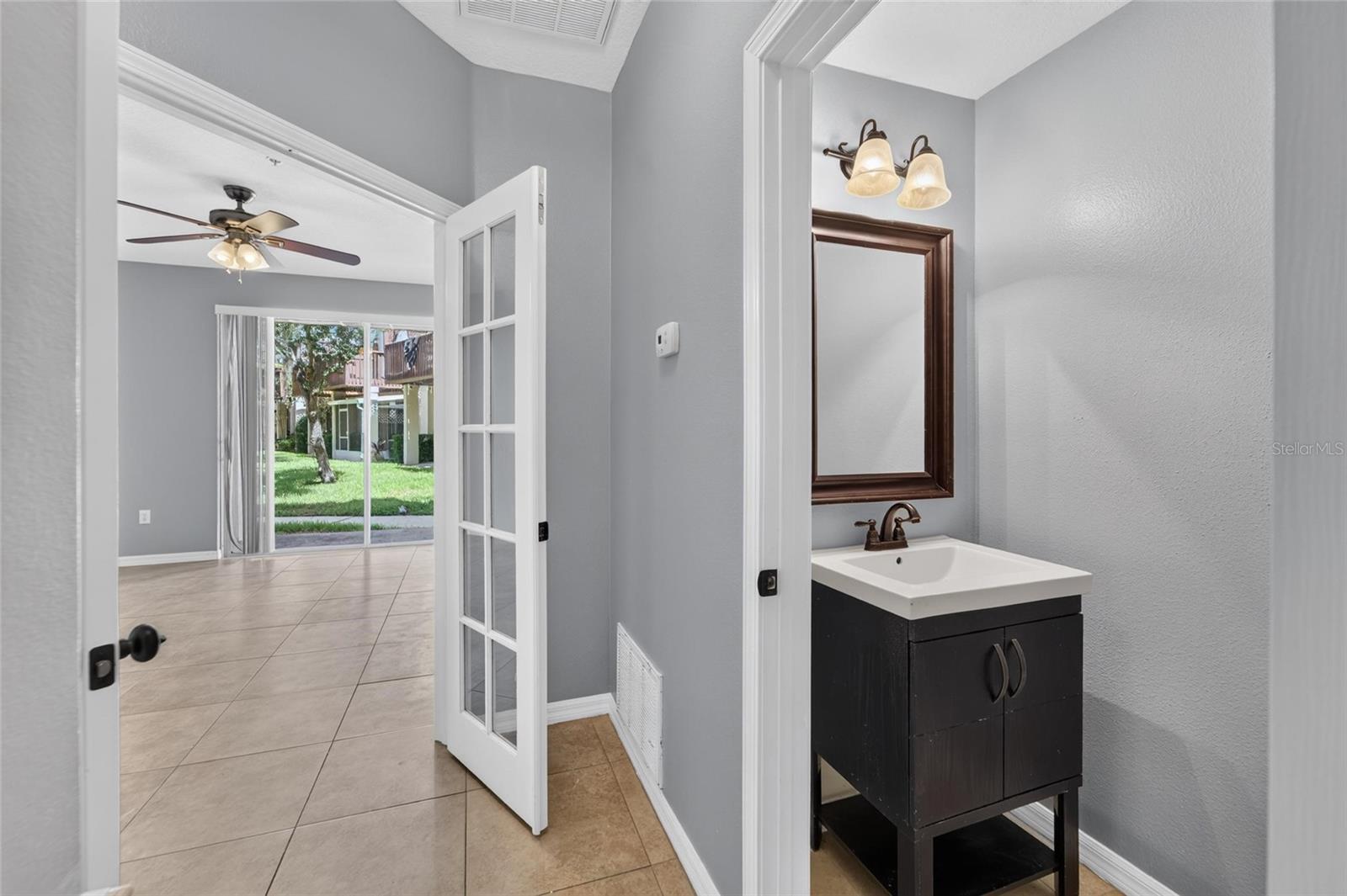 3186 BAYSHORE OAKS DR — photo 12
