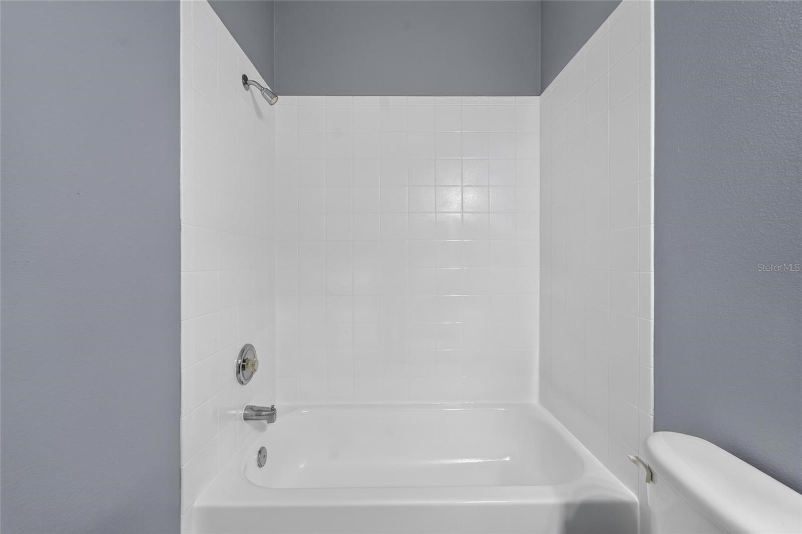 3186 BAYSHORE OAKS DR — photo 47