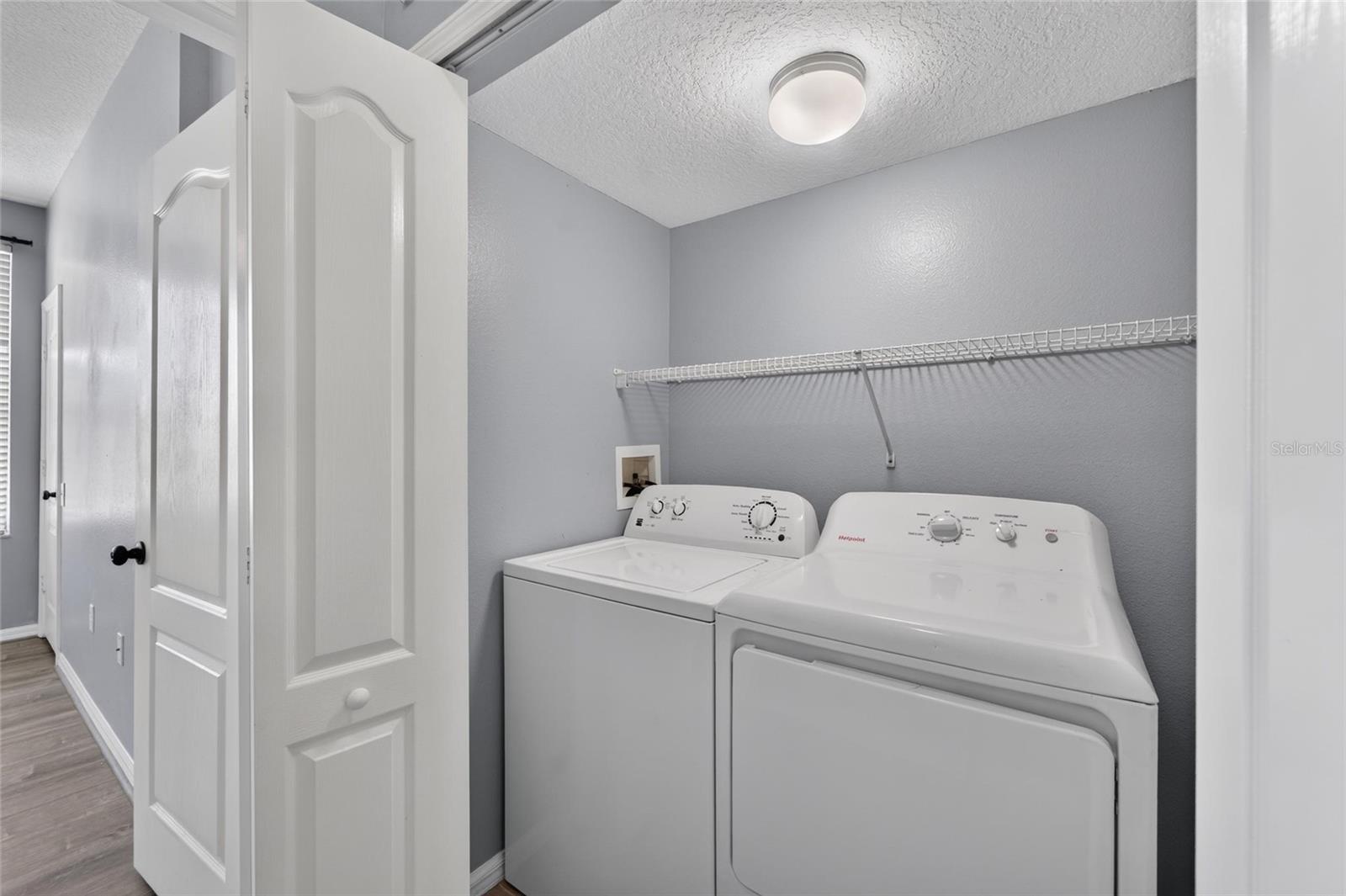 3186 BAYSHORE OAKS DR — photo 39