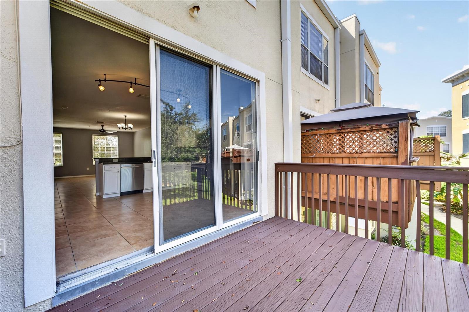 3186 BAYSHORE OAKS DR — photo 56