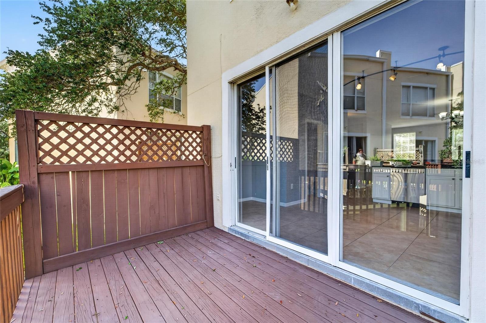 3186 BAYSHORE OAKS DR — photo 58