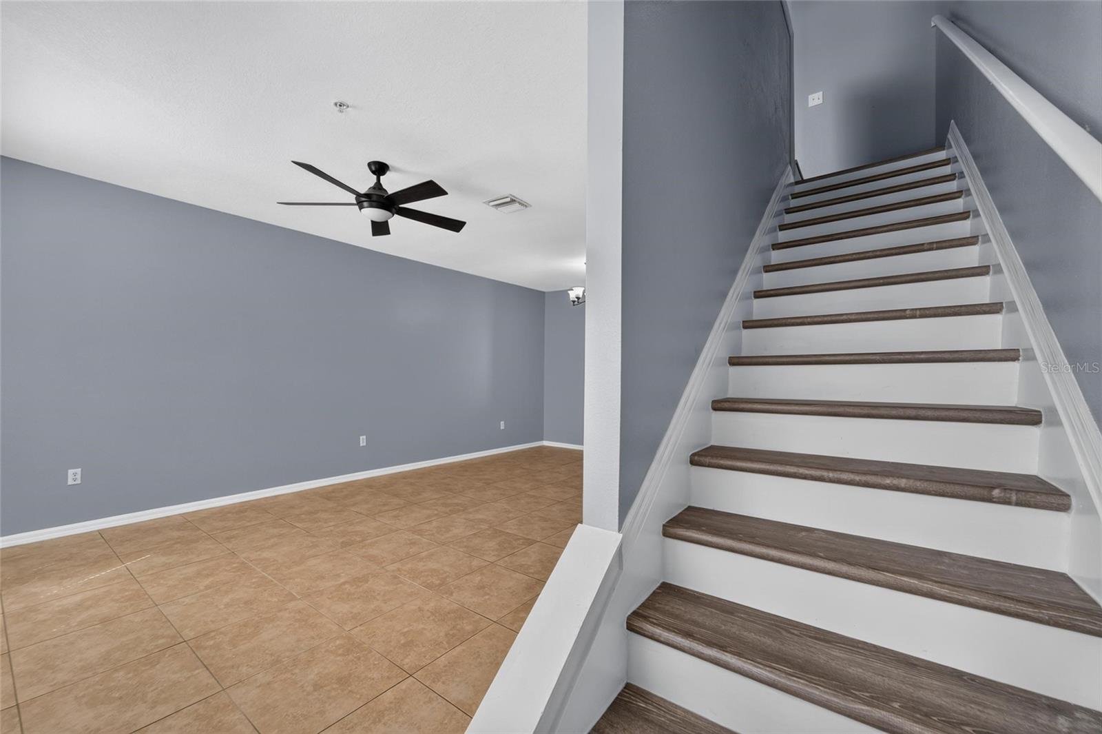 3186 BAYSHORE OAKS DR — photo 36