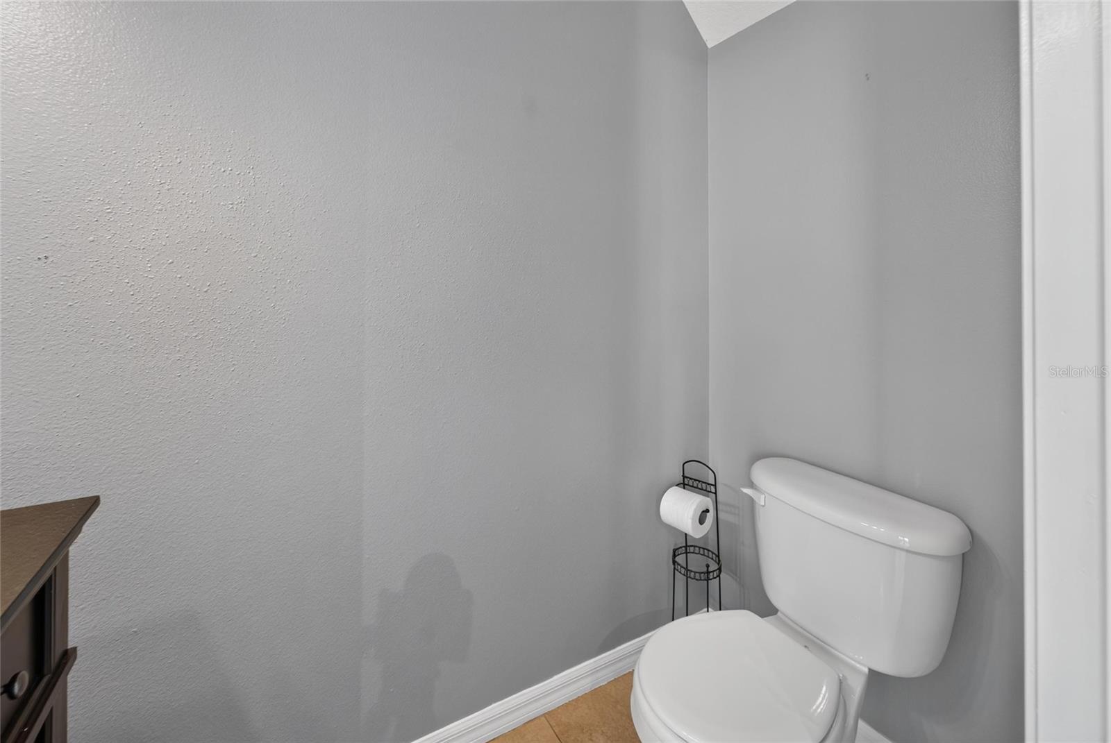 3186 BAYSHORE OAKS DR — photo 35