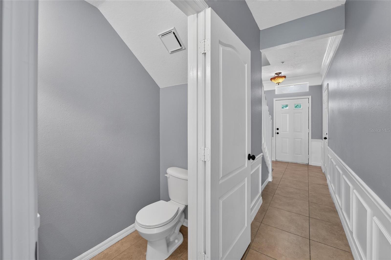 3186 BAYSHORE OAKS DR — photo 14
