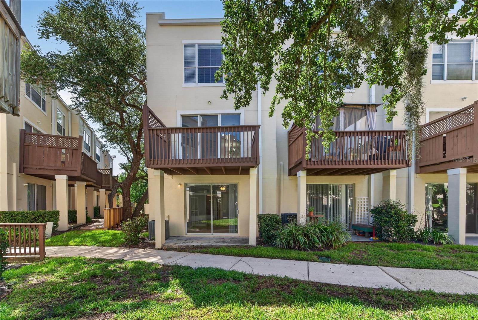 3186 BAYSHORE OAKS DR — photo 54