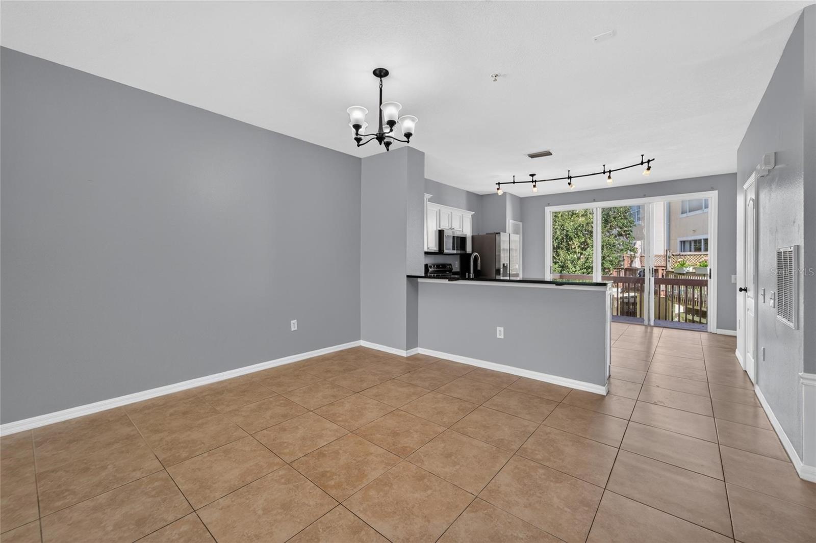 3186 BAYSHORE OAKS DR — photo 22