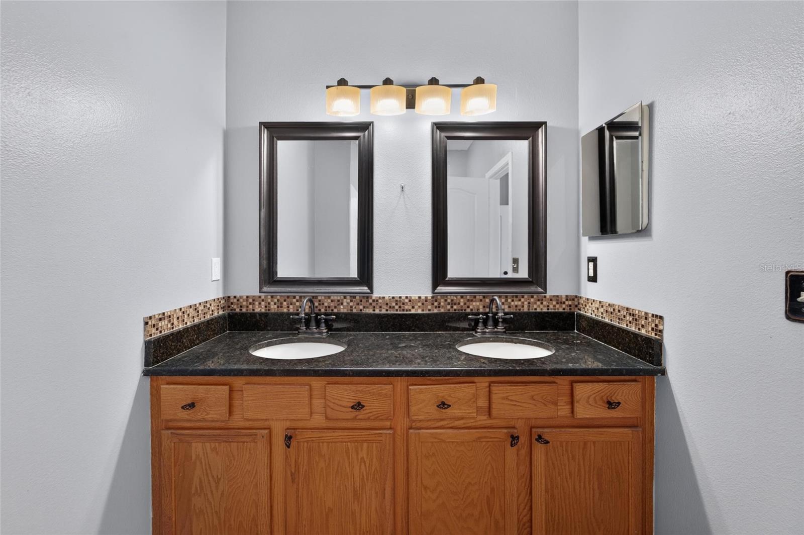 3186 BAYSHORE OAKS DR — photo 46