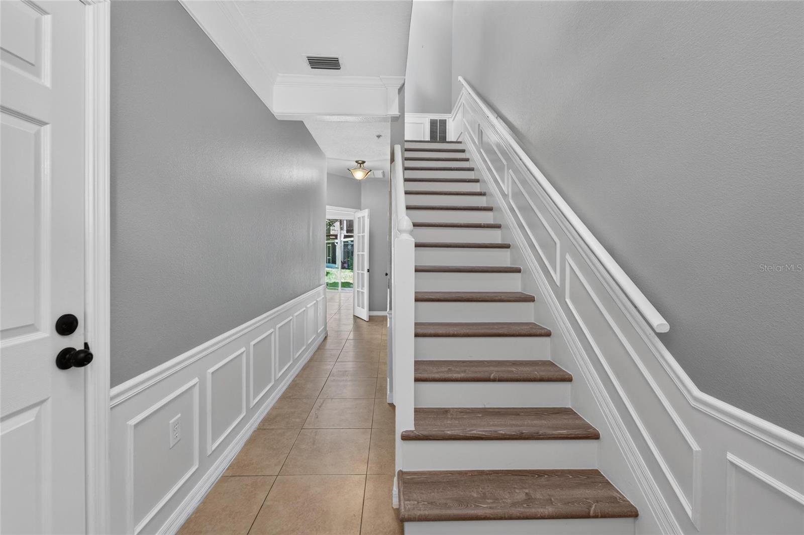 3186 BAYSHORE OAKS DR — photo 15
