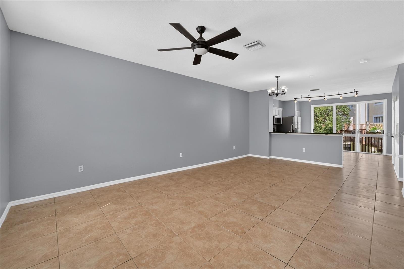 3186 BAYSHORE OAKS DR — photo 18