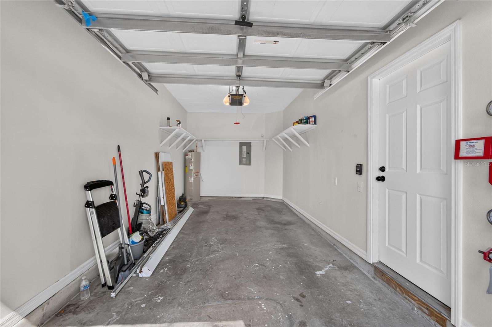 3186 BAYSHORE OAKS DR — photo 60