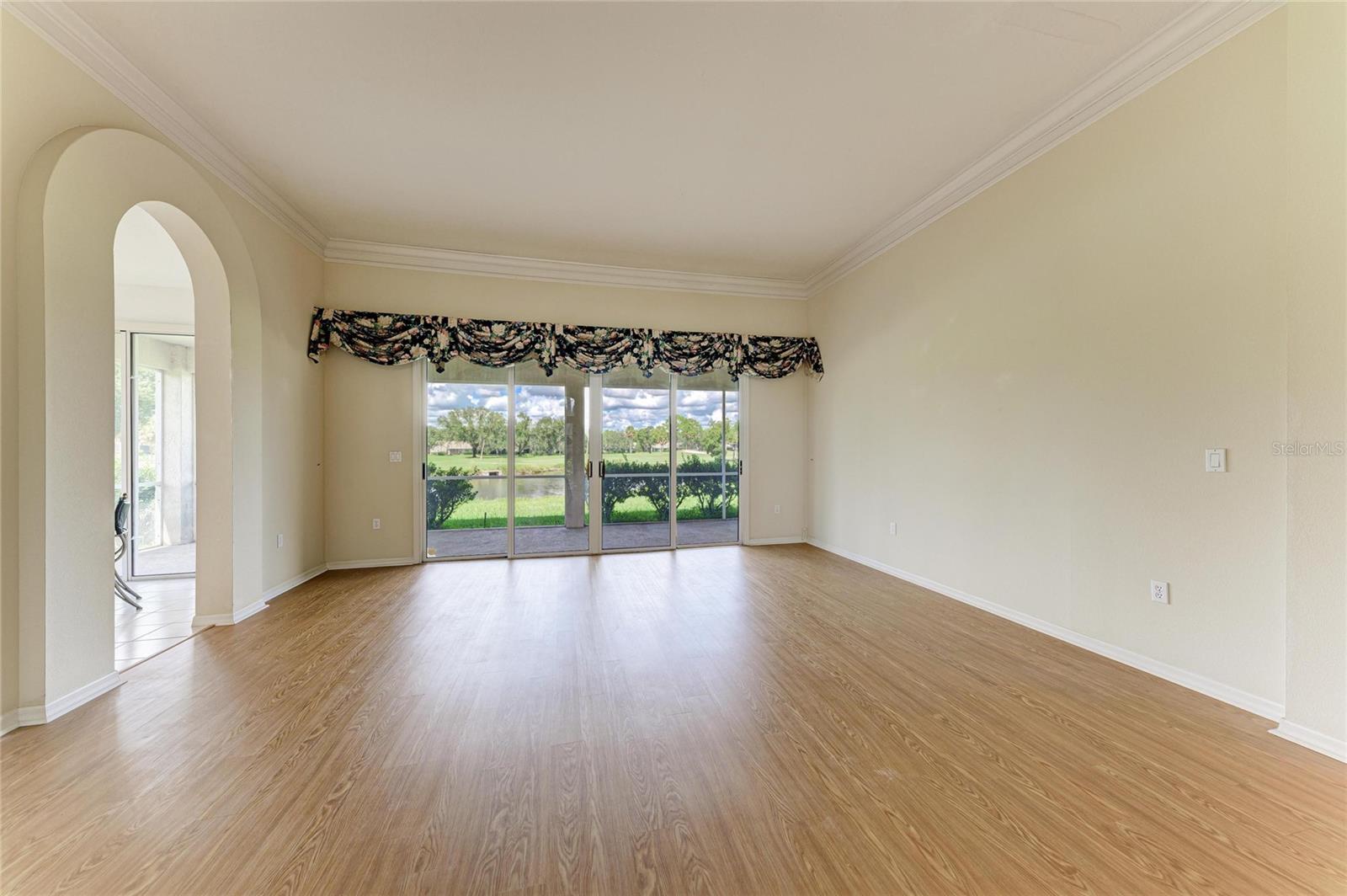 5489 DOWNHAM MDWS — photo 7