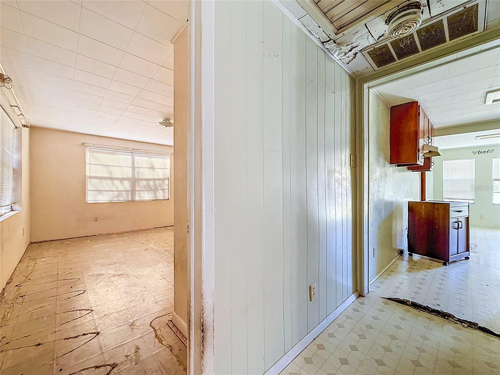 331 MARIE ST — photo 14