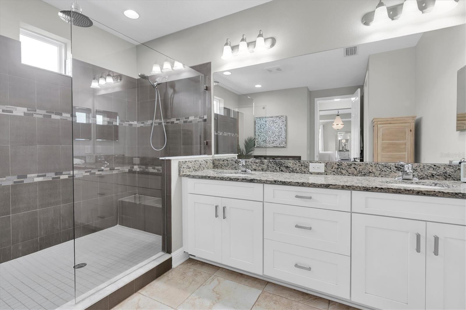12813 BERRYPICK TRL — photo 15