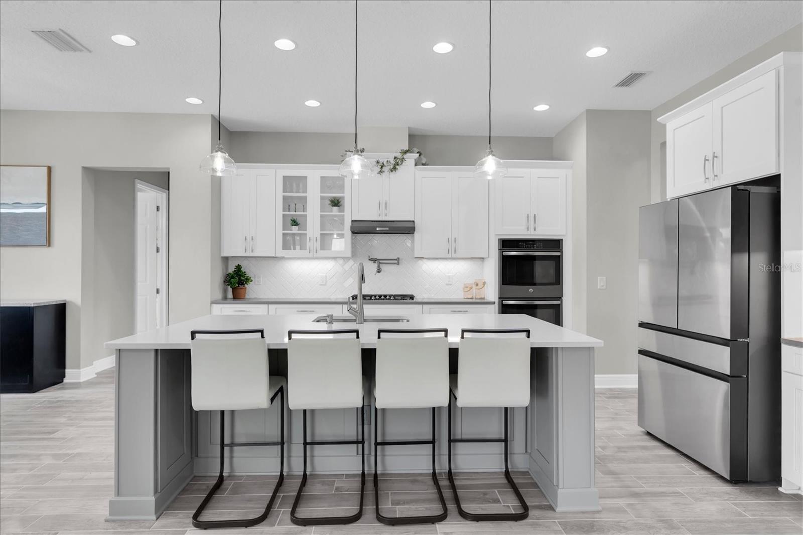 12813 BERRYPICK TRL — photo 8