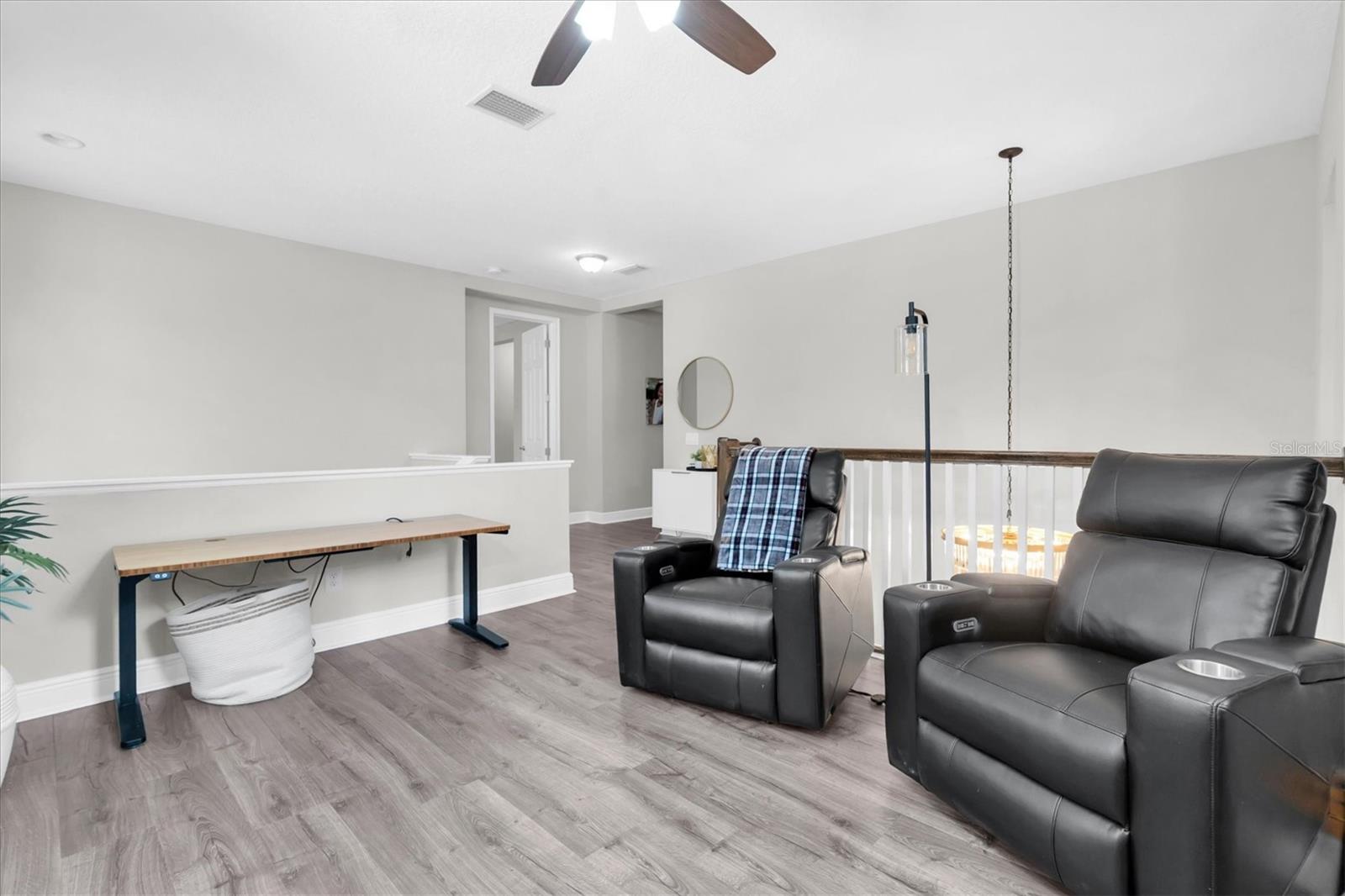 12813 BERRYPICK TRL — photo 47