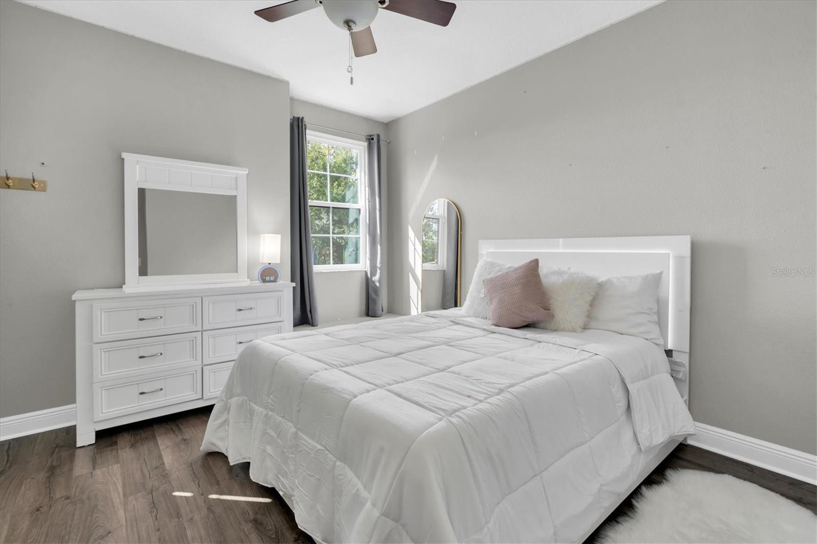 12813 BERRYPICK TRL — photo 55
